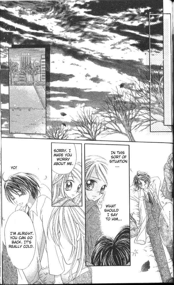 Page 27 Chapter 9.1 Nine Puzzle