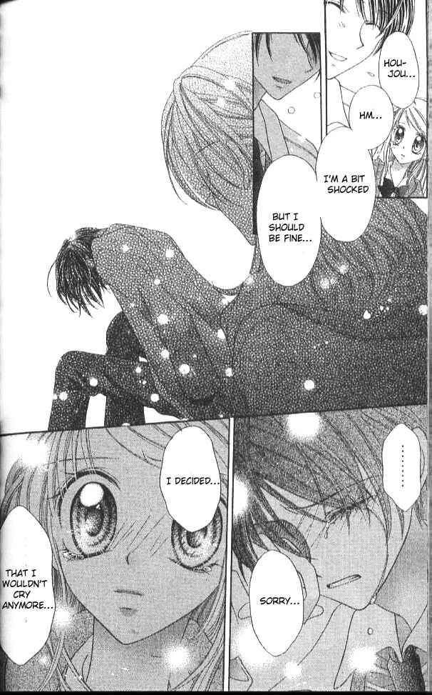 Page 28 Chapter 9.1 Nine Puzzle