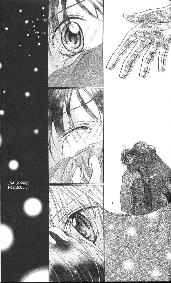 Page 29 Chapter 9.1 Nine Puzzle