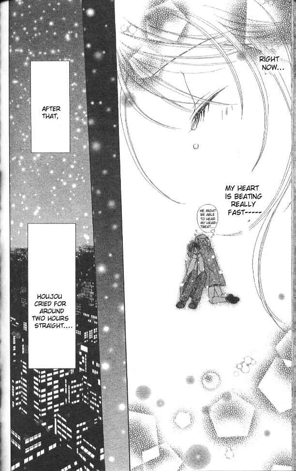 Page 30 Chapter 9.1 Nine Puzzle