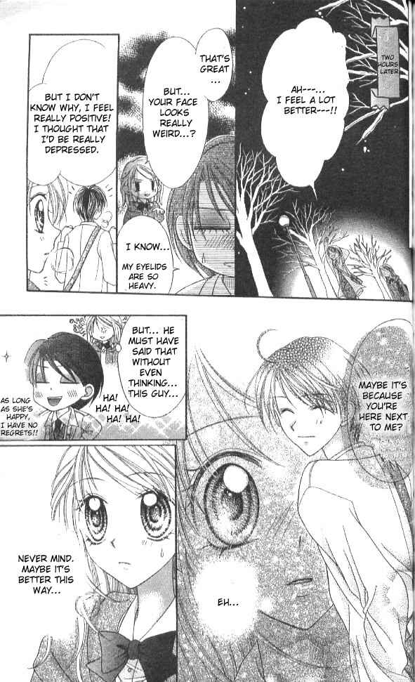 Page 31 Chapter 9.1 Nine Puzzle