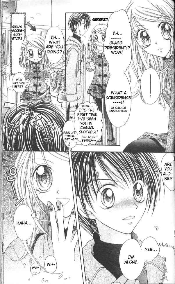 Page 5 Chapter 9.1 Nine Puzzle