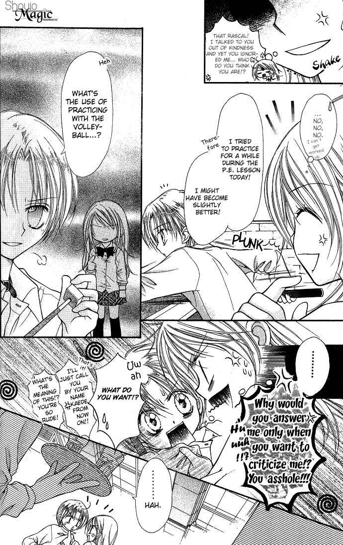 Page 11 Chapter 2 Nine Puzzle