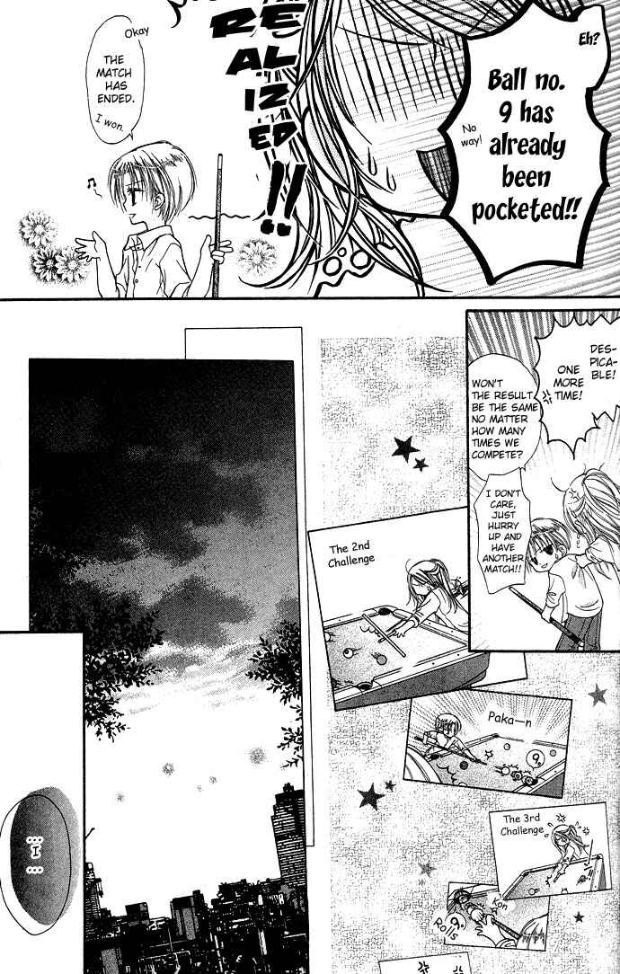 Page 26 Chapter 2 Nine Puzzle