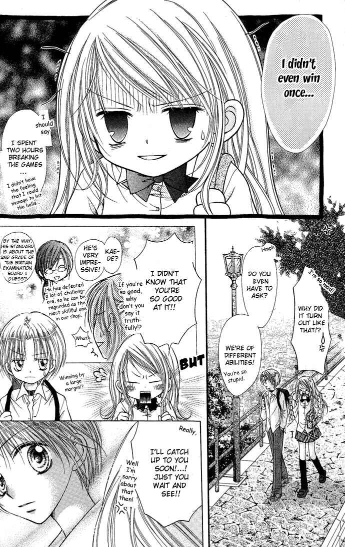 Page 27 Chapter 2 Nine Puzzle