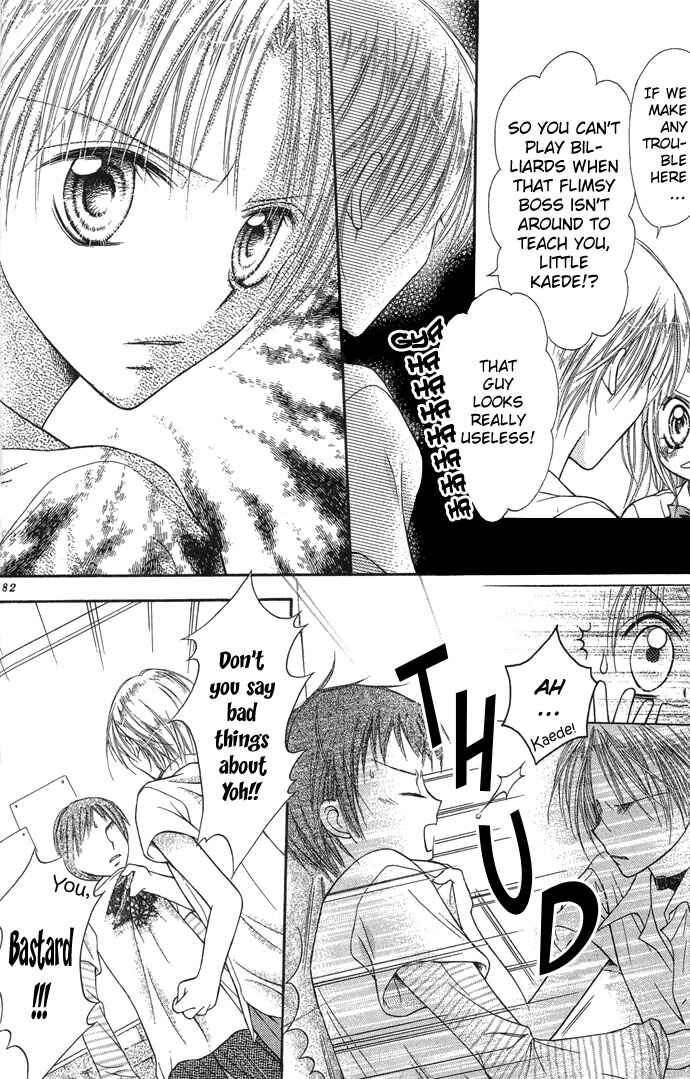 Page 18 Chapter 3 Nine Puzzle