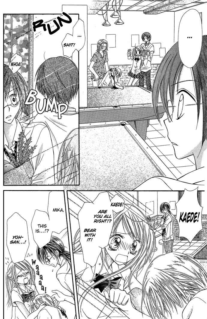 Page 22 Chapter 3 Nine Puzzle