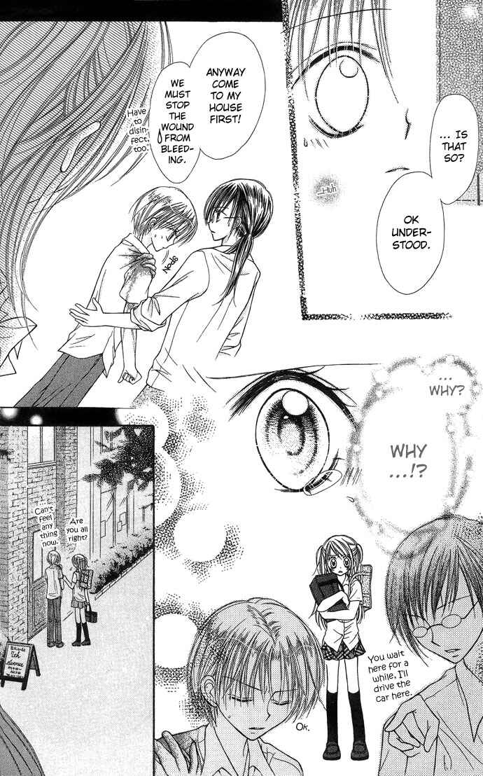 Page 24 Chapter 3 Nine Puzzle