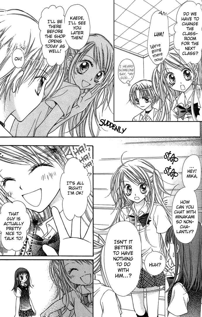 Page 9 Chapter 3 Nine Puzzle