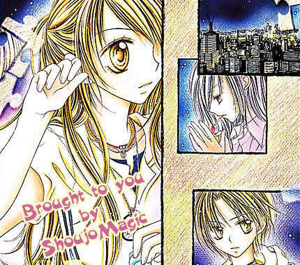 Page 1 Chapter 9 Nine Puzzle
