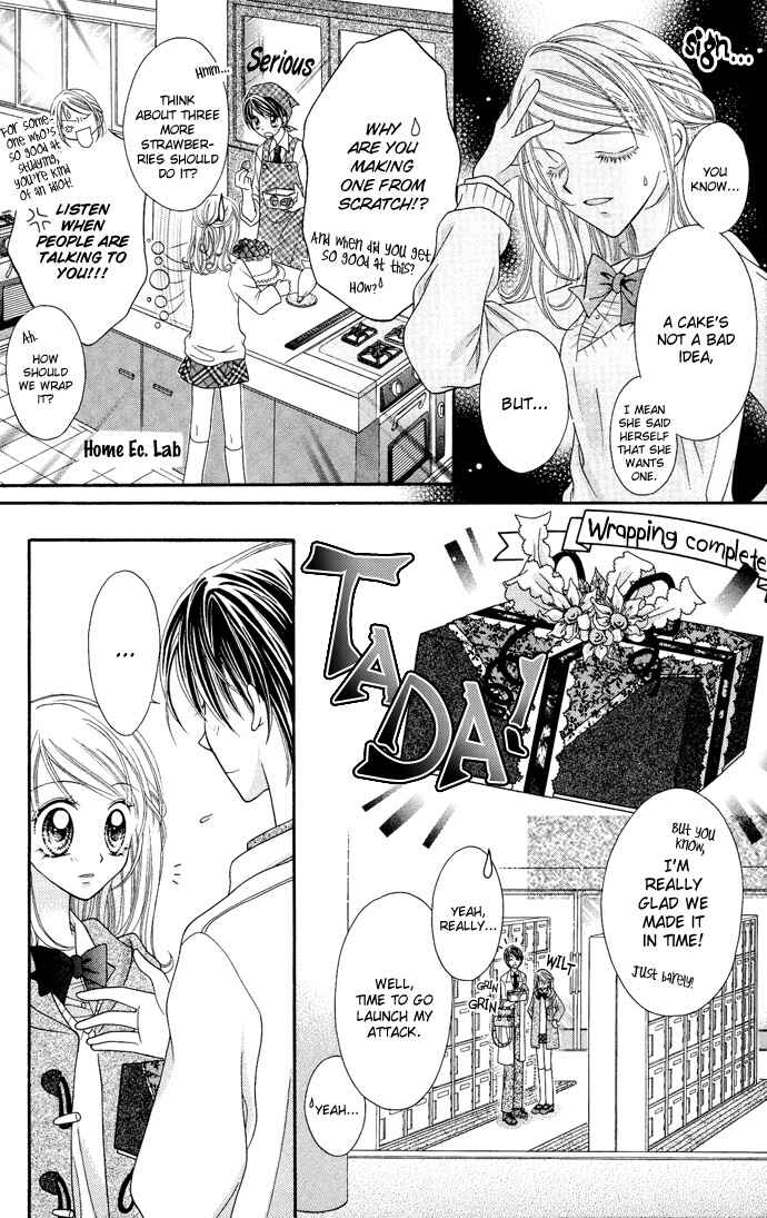 Page 24 Chapter 9 Nine Puzzle