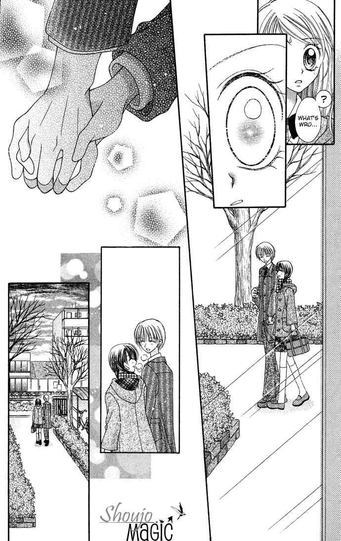Page 27 Chapter 9 Nine Puzzle