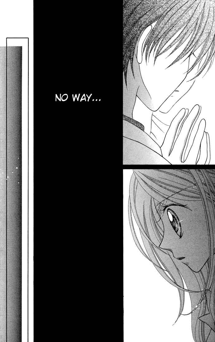 Page 28 Chapter 9 Nine Puzzle