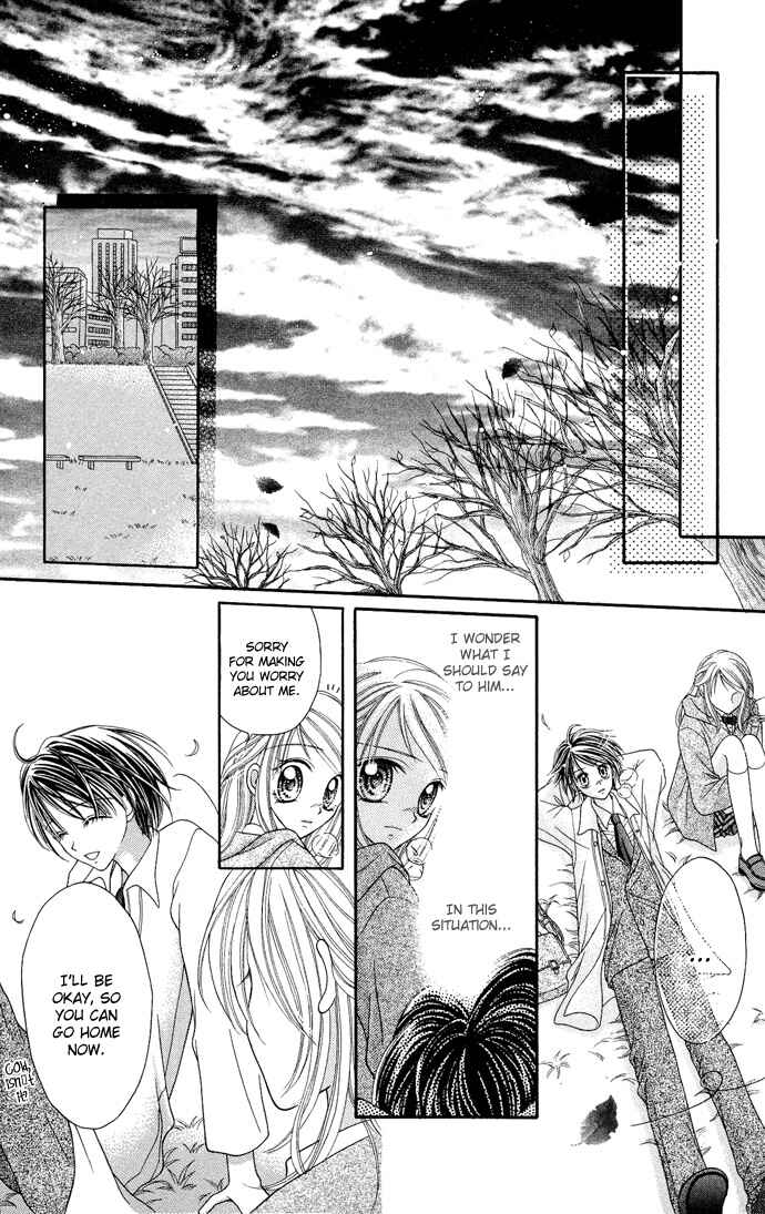 Page 29 Chapter 9 Nine Puzzle