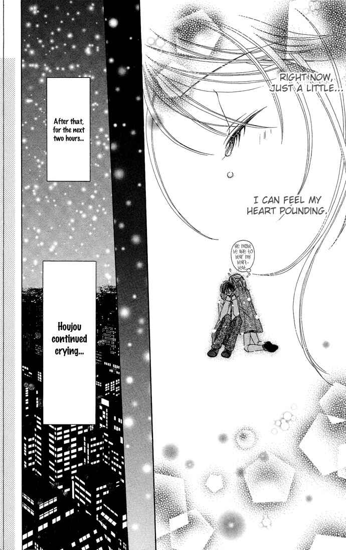 Page 32 Chapter 9 Nine Puzzle