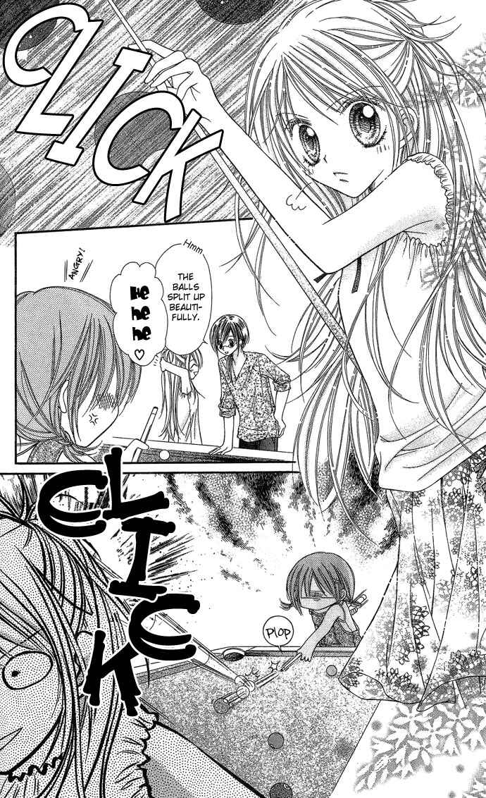 Page 6 Chapter 8 Nine Puzzle