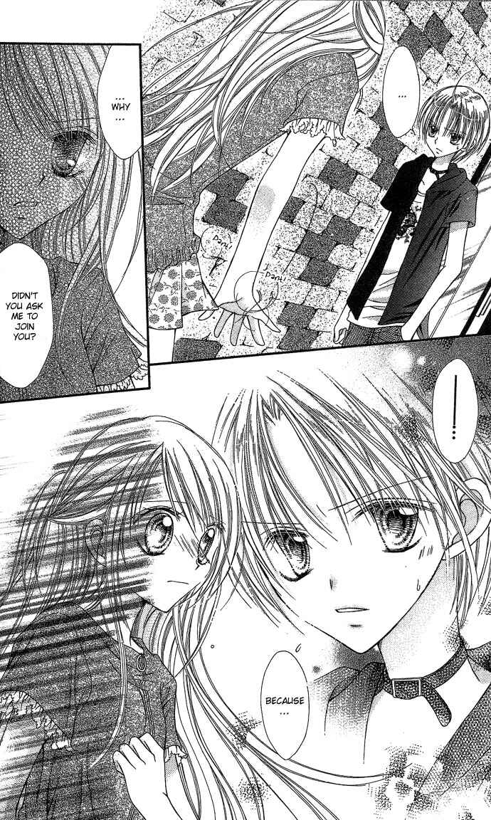 Page 15 Chapter 6 Nine Puzzle