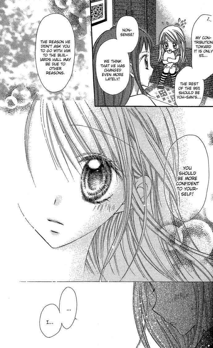 Page 22 Chapter 6 Nine Puzzle