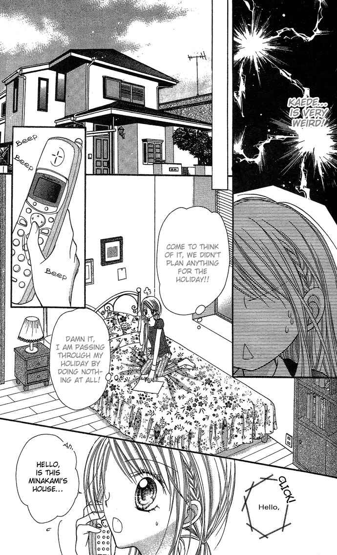 Page 6 Chapter 6 Nine Puzzle