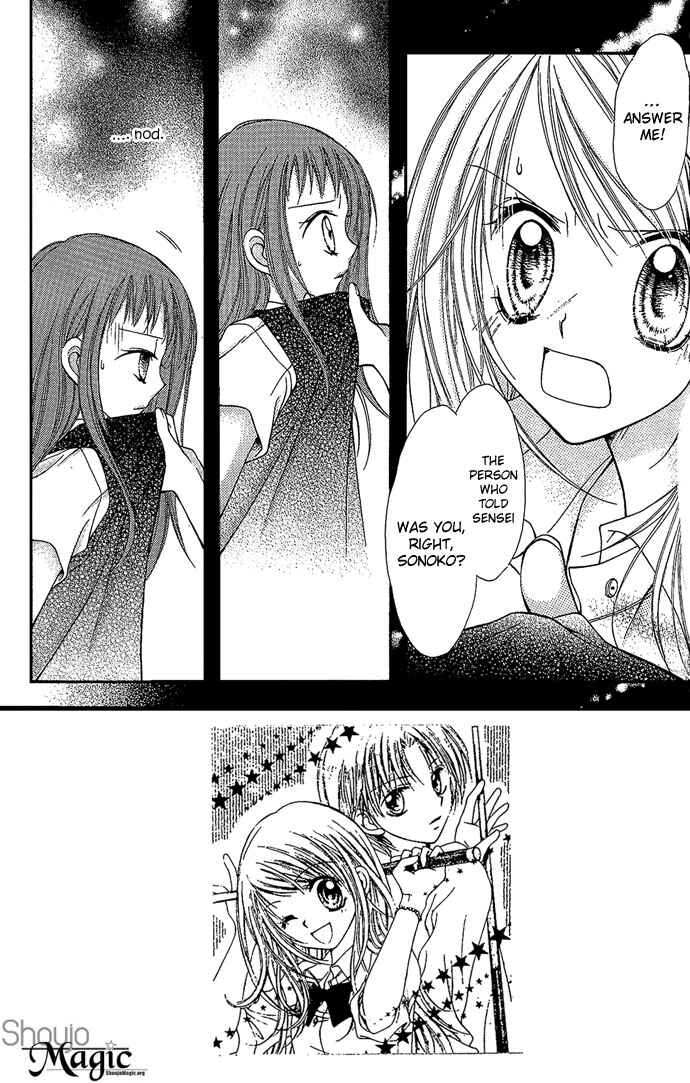 Page 3 Chapter 4 Nine Puzzle