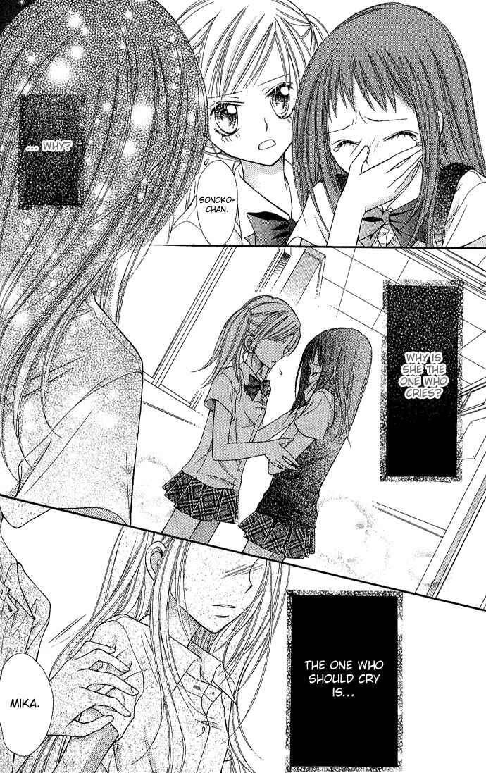 Page 6 Chapter 4 Nine Puzzle