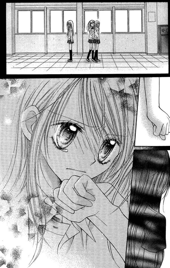 Page 9 Chapter 4 Nine Puzzle