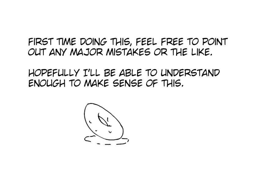 Page 11 Chapter 4 Tenshi no Drop
