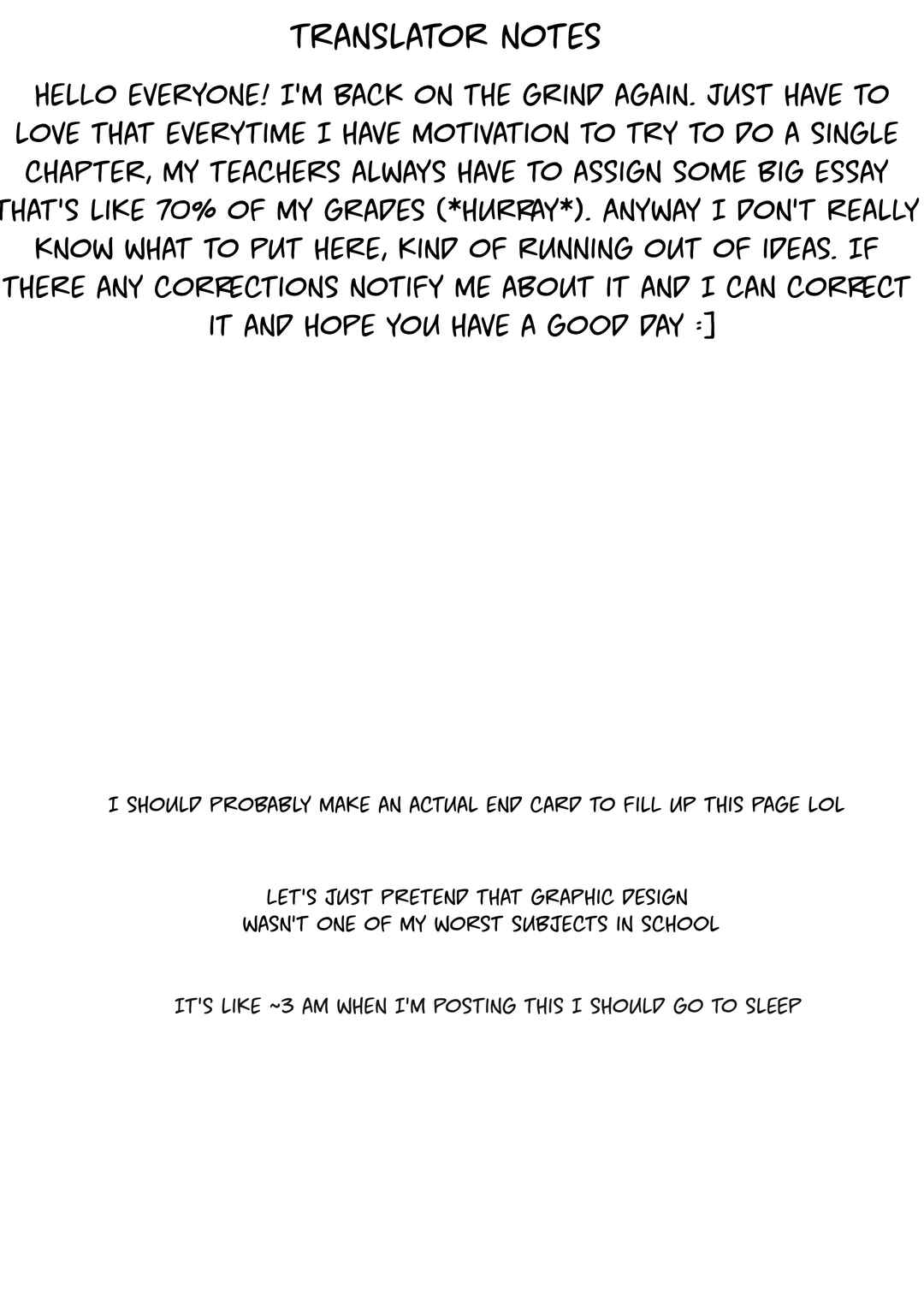 Page 5 Chapter 27 Tenchou to Mujikakuna Tennin
