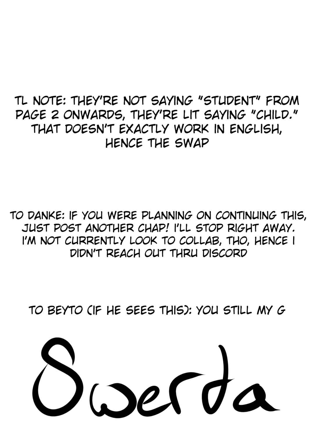 Page 5 Chapter 12 Tenchou to Mujikakuna Tennin