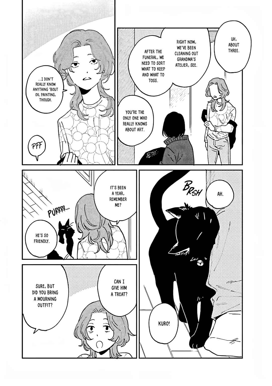 Page 10 Chapter Unknown_a6f0 Make Haste Slowly.