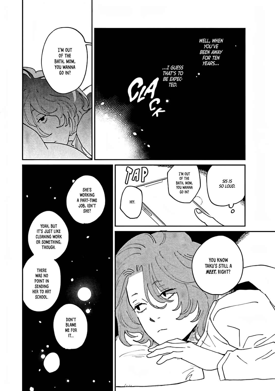 Page 12 Chapter Unknown_a6f0 Make Haste Slowly.