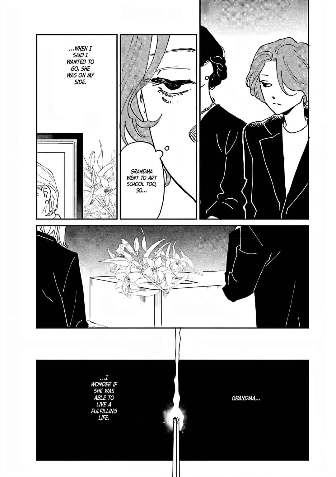 Page 17 Chapter Unknown_a6f0 Make Haste Slowly.
