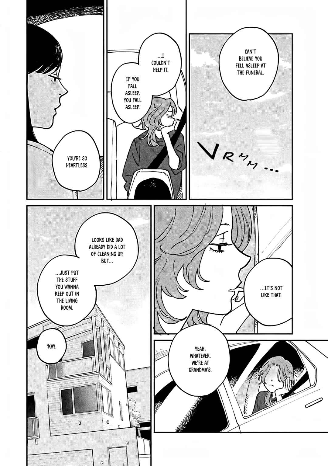 Page 18 Chapter Unknown_a6f0 Make Haste Slowly.
