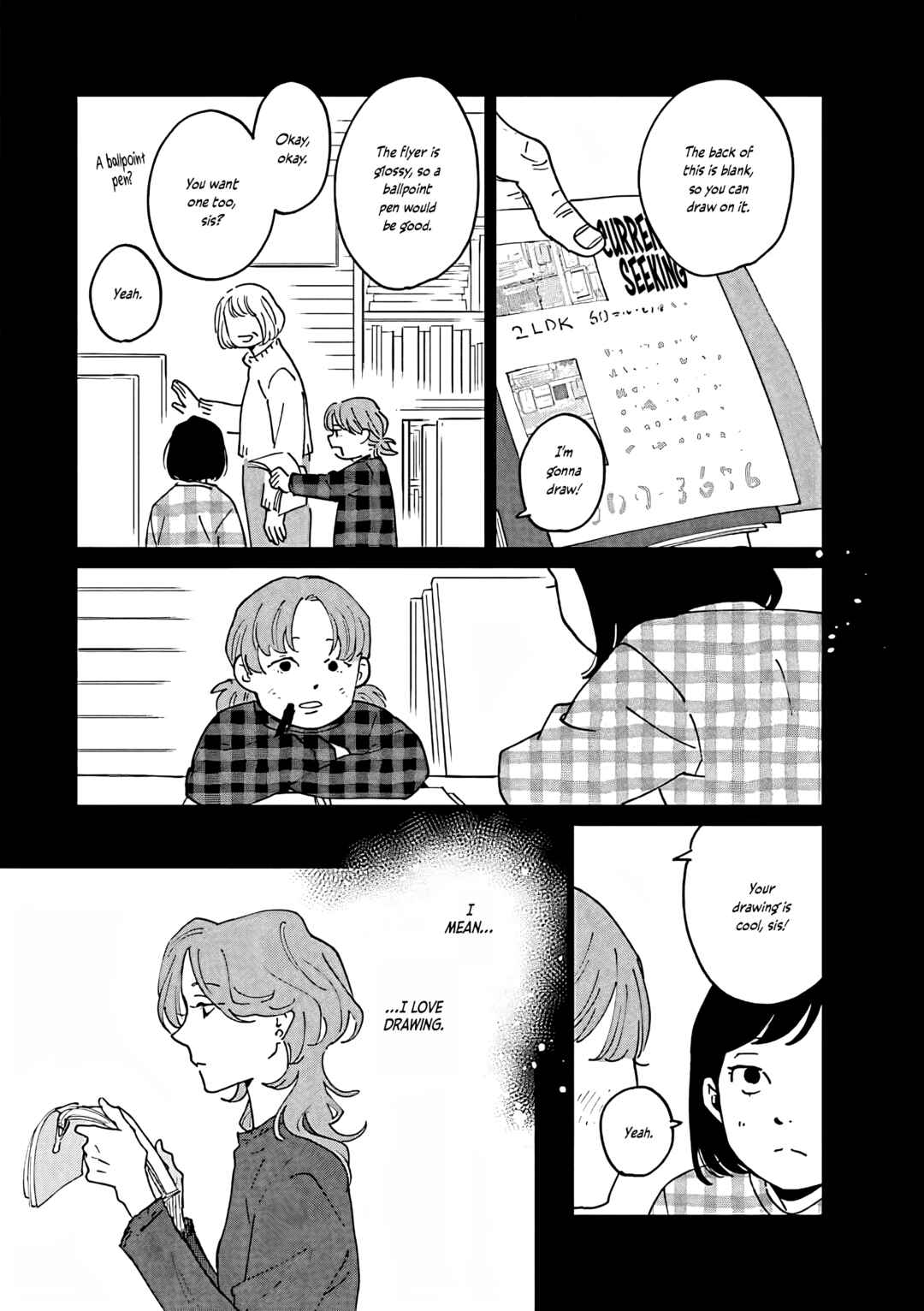 Page 22 Chapter Unknown_a6f0 Make Haste Slowly.