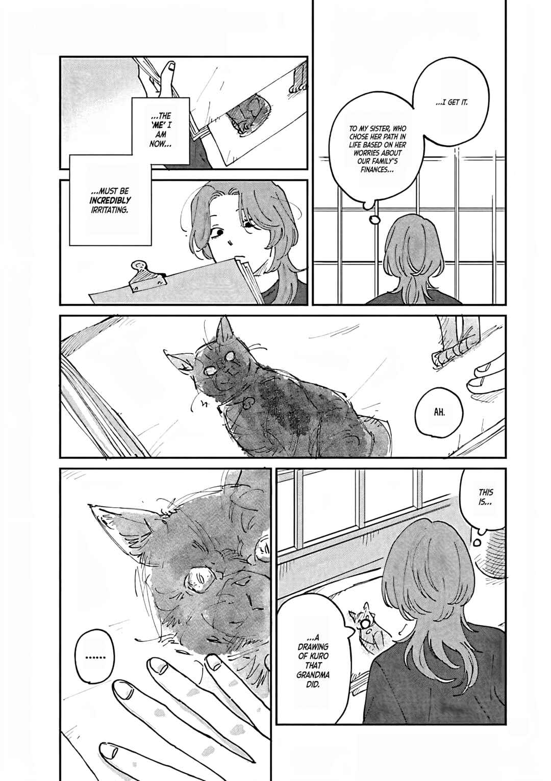 Page 23 Chapter Unknown_a6f0 Make Haste Slowly.