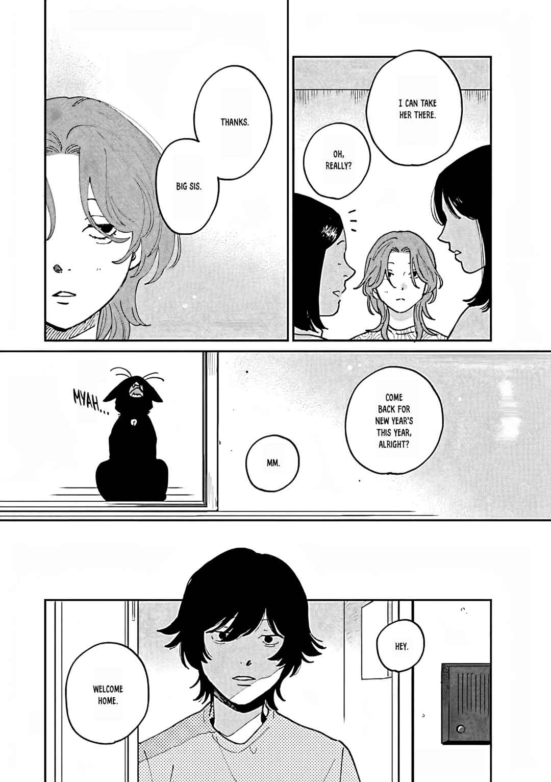 Page 28 Chapter Unknown_a6f0 Make Haste Slowly.