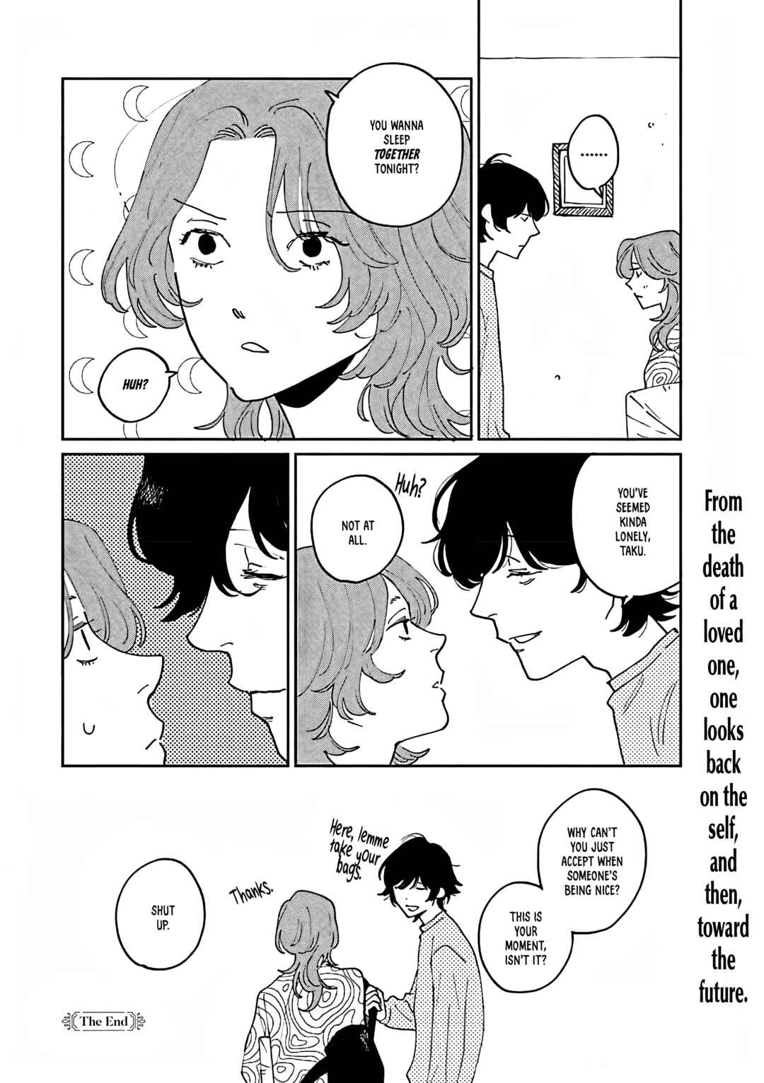 Page 32 Chapter Unknown_a6f0 Make Haste Slowly.