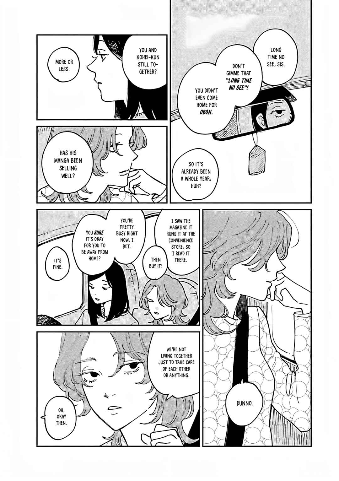 Page 7 Chapter Unknown_a6f0 Make Haste Slowly.