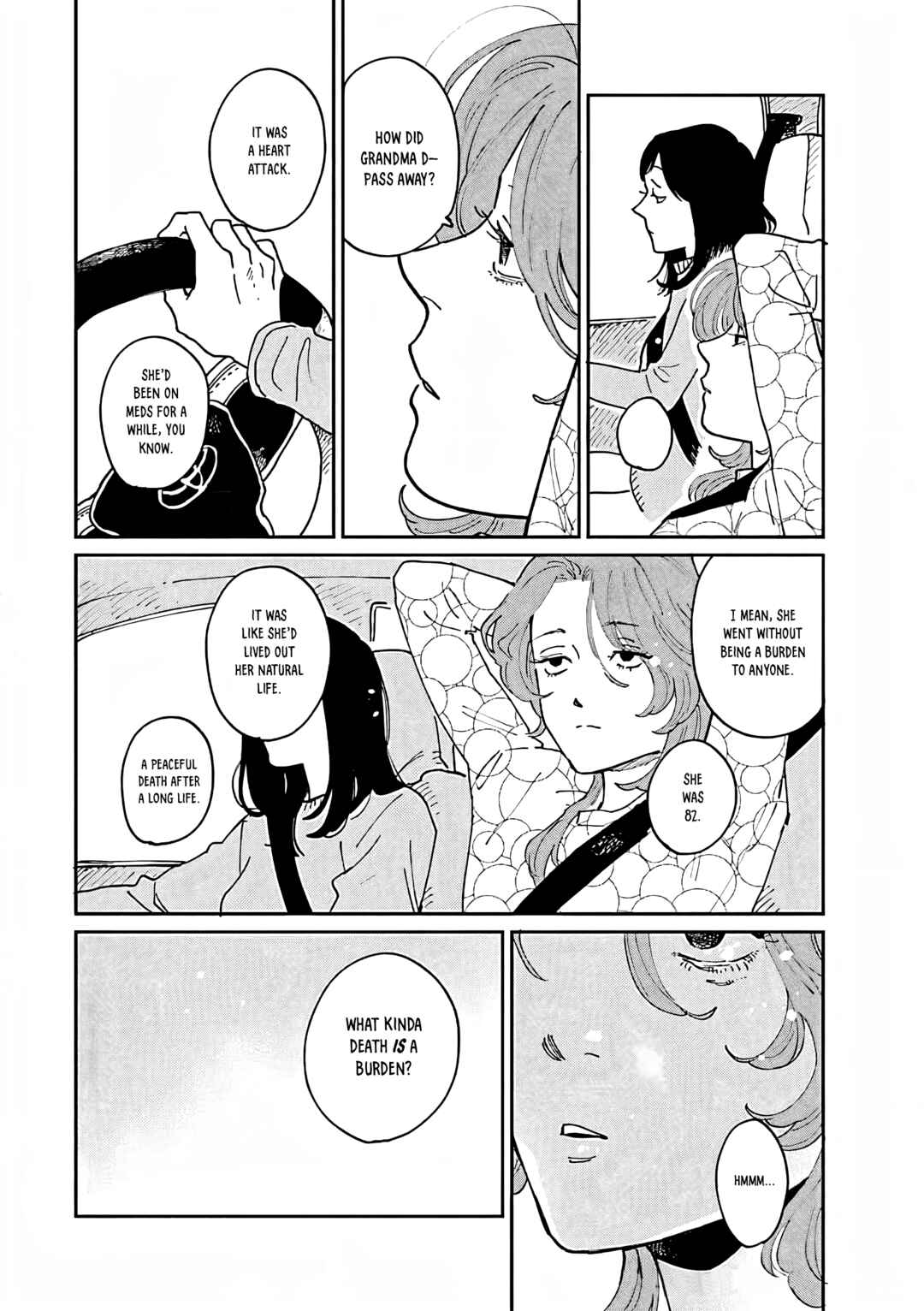Page 8 Chapter Unknown_a6f0 Make Haste Slowly.