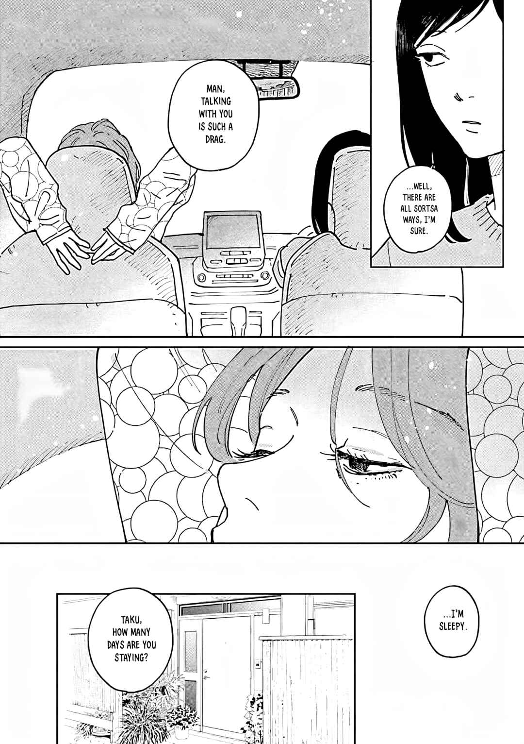 Page 9 Chapter Unknown_a6f0 Make Haste Slowly.