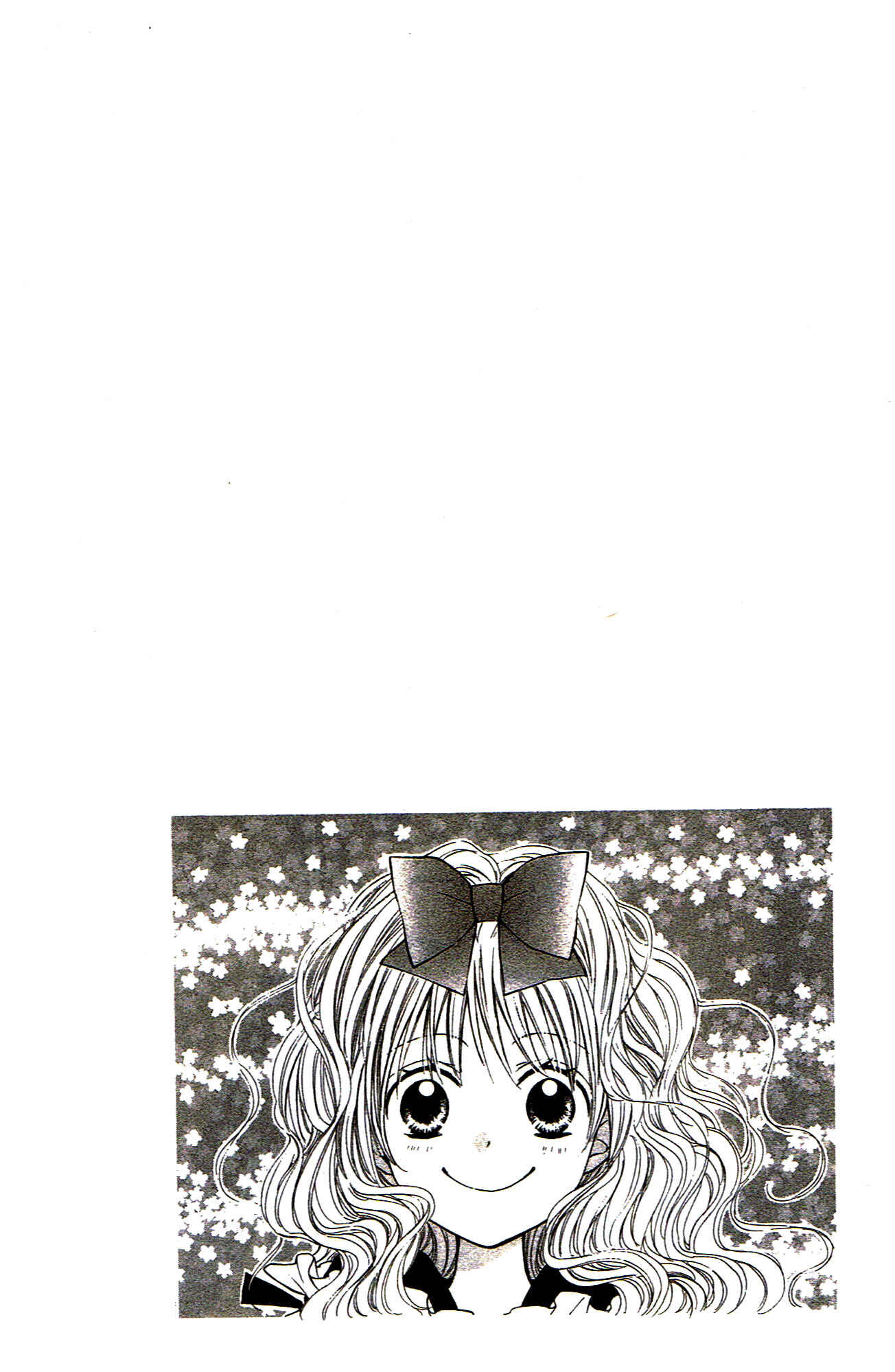 Page 40 Chapter 6 Hime-chan no Ribbon Colorful