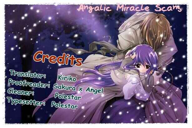 Page 33 Chapter 7 Hime-chan no Ribbon Colorful