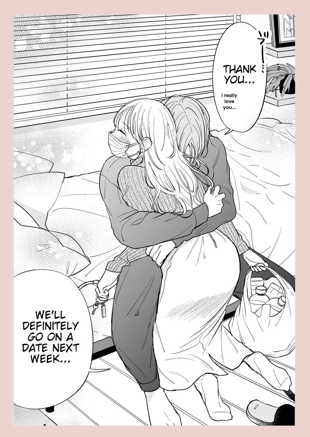 Page 4 Chapter Unknown_0e1e Cold