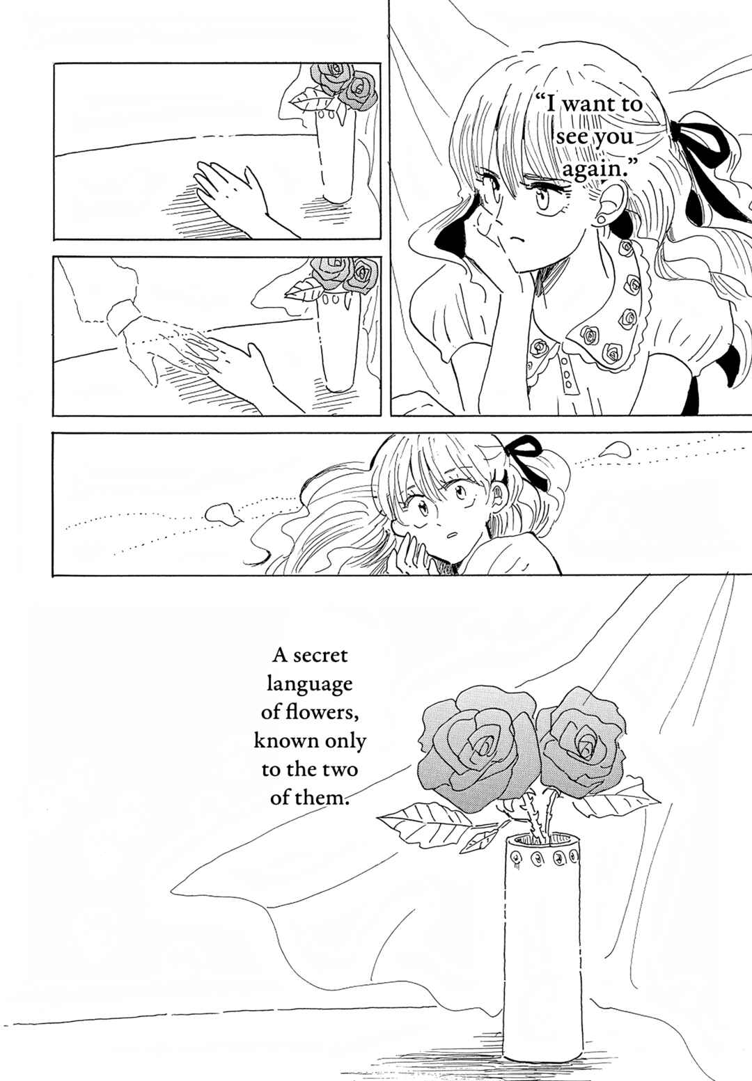 Page 29 Chapter 1 Pink Dark Boy