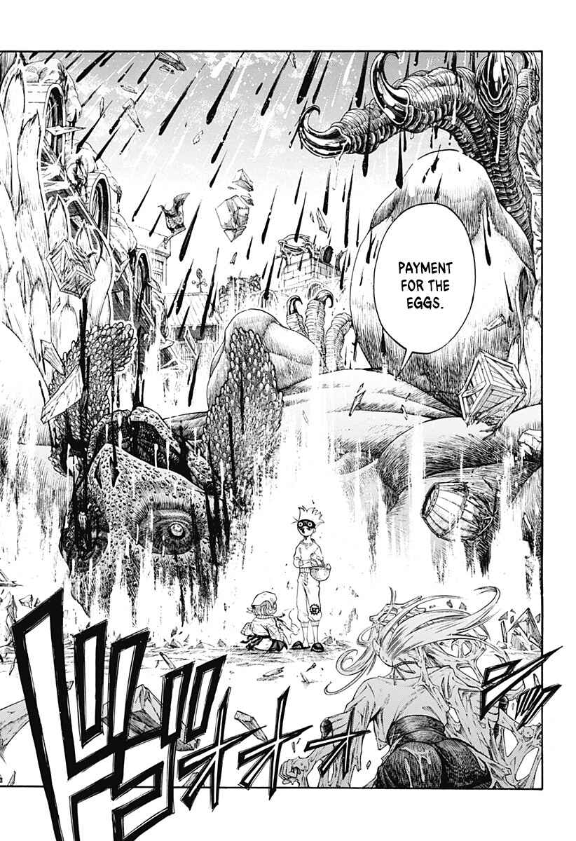 Page 59 Chapter Unknown_d30b Hell Task -Bousukes Errand-