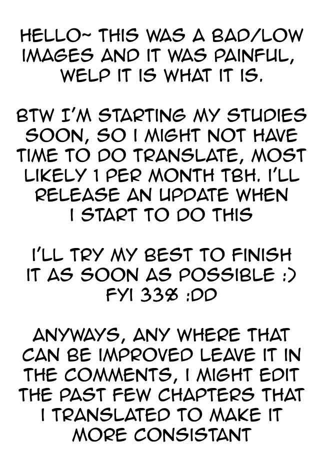 Page 25 Chapter 11 Isekai Kaeri no Ossan wa, Fusei Sukiru de Fathercon Musume-tachi o Tororori ni