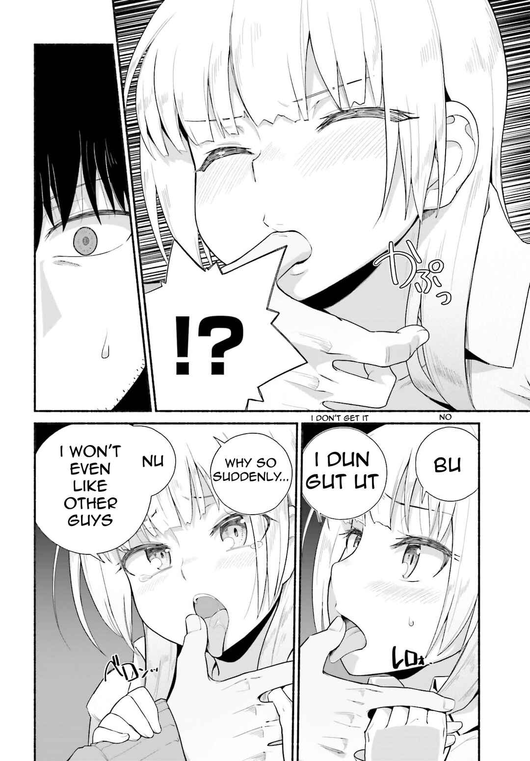 Page 20 Chapter 9 Isekai Kaeri no Ossan wa, Fusei Sukiru de Fathercon Musume-tachi o Tororori ni