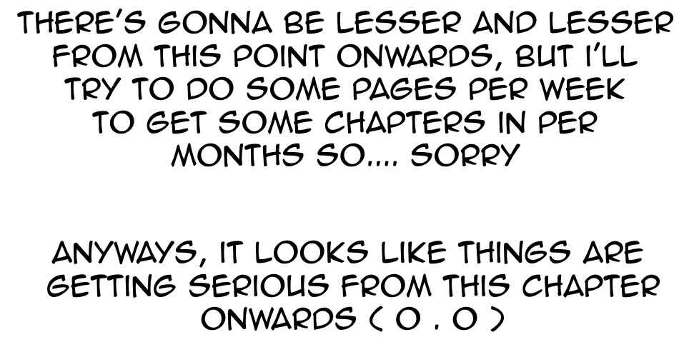 Page 23 Chapter 13 Isekai Kaeri no Ossan wa, Fusei Sukiru de Fathercon Musume-tachi o Tororori ni