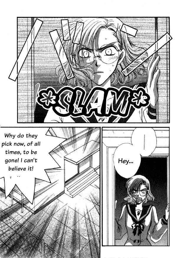 Page 55 Chapter 3 Kakumei no Hi