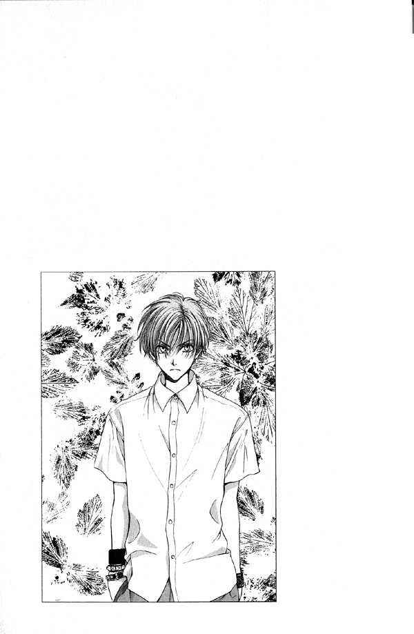 Page 35 Chapter 4.1 Kakumei no Hi
